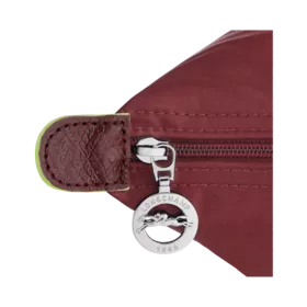 Sac à main S Le Pliage Green Longchamp