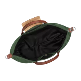 longchamp - sac de voyage le pliage original