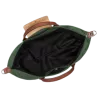 longchamp - sac de voyage le pliage original