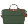 longchamp - sac de voyage le pliage original