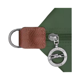 longchamp - sac de voyage le pliage original