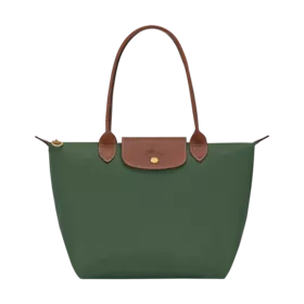 Sac cabas M Le Pliage Original Longchamp
