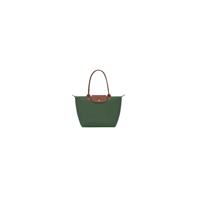 Sac cabas M Le Pliage Original Longchamp Sac cabas M Le Pliage Original Longchamp