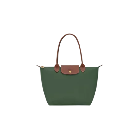 Sac cabas M Le Pliage Original Longchamp