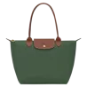 Sac cabas M Le Pliage Original Longchamp