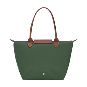 Sac cabas M Le Pliage Original Longchamp