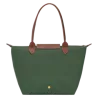 Sac cabas M Le Pliage Original Longchamp