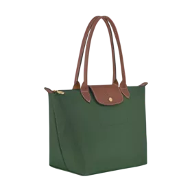 Sac cabas M Le Pliage Original Longchamp