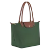 Sac cabas M Le Pliage Original Longchamp