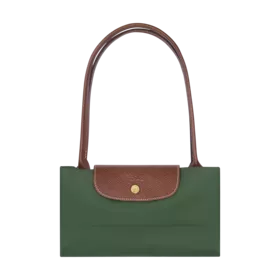 Sac cabas M Le Pliage Original Longchamp