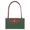 Sac cabas M Le Pliage Original Longchamp