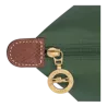 Sac cabas M Le Pliage Original Longchamp