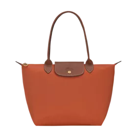 Sac cabas M Le Pliage Original Longchamp