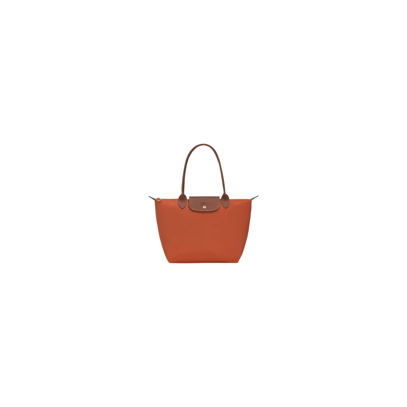 Sac cabas M Le Pliage Original Longchamp Sac cabas M Le Pliage Original Longchamp
