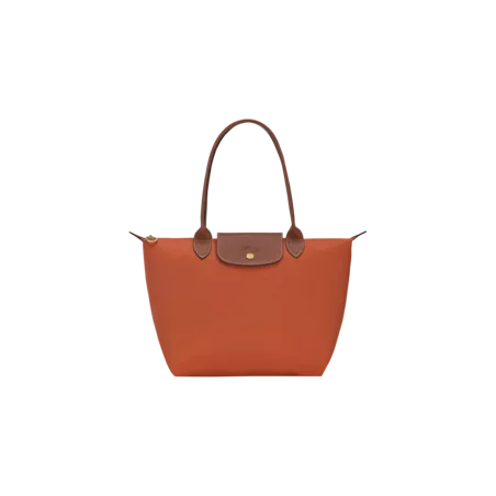 Sac cabas M Le Pliage Original Longchamp