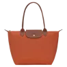 Sac cabas M Le Pliage Original Longchamp