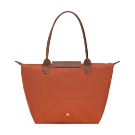 Sac cabas M Le Pliage Original Longchamp
