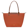 Sac cabas M Le Pliage Original Longchamp