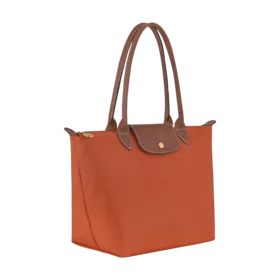 Sac cabas M Le Pliage Original Longchamp