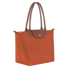 Sac cabas M Le Pliage Original Longchamp