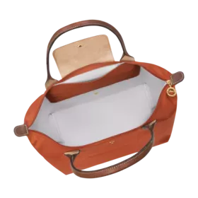 Sac cabas M Le Pliage Original Longchamp