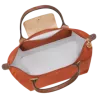 Sac cabas M Le Pliage Original Longchamp