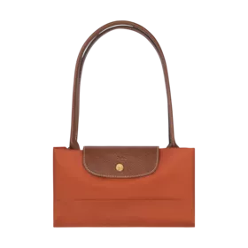 Sac cabas M Le Pliage Original Longchamp