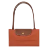 Sac cabas M Le Pliage Original Longchamp