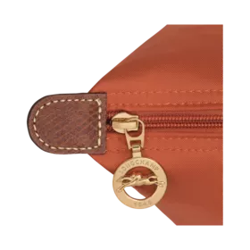 Sac cabas M Le Pliage Original Longchamp