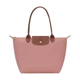 Sac cabas M Le Pliage Original Longchamp