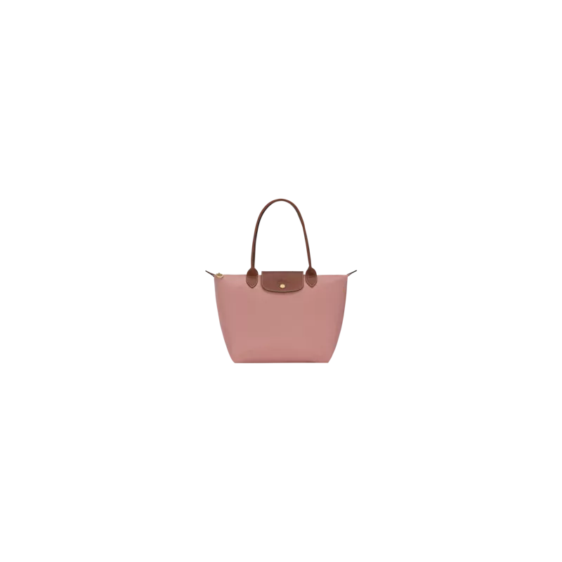 Sac cabas M Le Pliage Original Longchamp Sac cabas M Le Pliage Original Longchamp