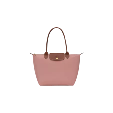 Sac cabas M Le Pliage Original Longchamp