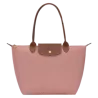 Sac cabas M Le Pliage Original Longchamp