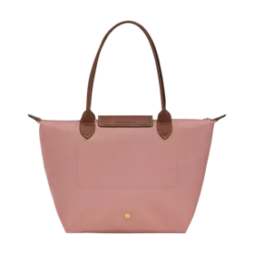 Sac cabas M Le Pliage Original Longchamp