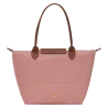 Sac cabas M Le Pliage Original Longchamp
