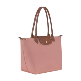 Sac cabas M Le Pliage Original Longchamp