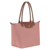 Sac cabas M Le Pliage Original Longchamp