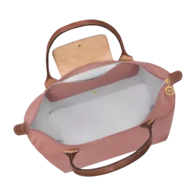 Sac cabas M Le Pliage Original Longchamp