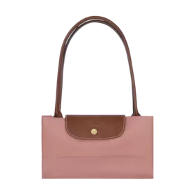 Sac cabas M Le Pliage Original Longchamp