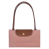 Sac cabas M Le Pliage Original Longchamp
