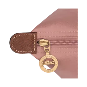 Sac cabas M Le Pliage Original Longchamp