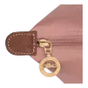 Sac cabas M Le Pliage Original Longchamp