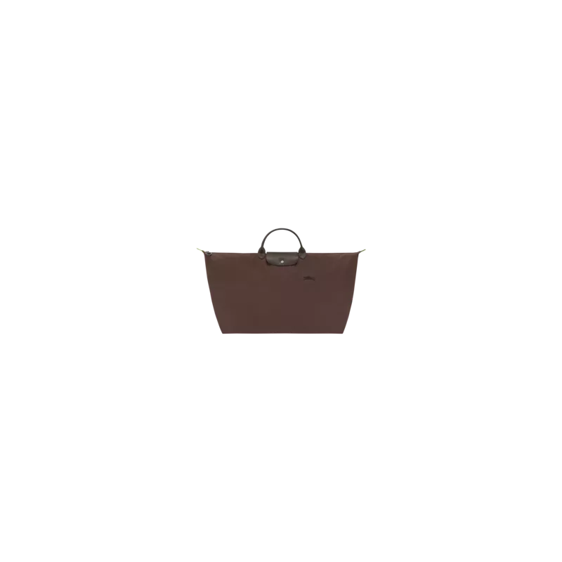 Sac de voyage M Le Pliage Green Longchamp Sac de voyage M Le Pliage Green Longchamp