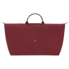 Sac de voyage M Le Pliage Green Longchamp