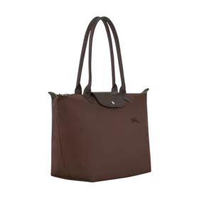 Sac cabas L Le Pliage Green Longchamp