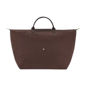 Sac de voyage S Le Pliage Green Longchamp
