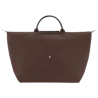 Sac de voyage S Le Pliage Green Longchamp