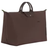 Sac de voyage S Le Pliage Green Longchamp