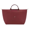Sac de voyage S Le Pliage Green Longchamp