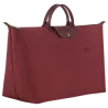 Sac de voyage S Le Pliage Green Longchamp
